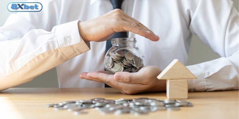 Hướng dẫn nạp tiền 8xbet nhanh chóng, minh bạch